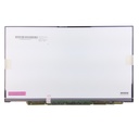 Pantalla LCD AUO 13.1" WXGA HD - 1600x900 - B131RW02 V.0      