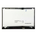 Pantalla LCD AUO 13.3 WXGA HD - 1366x768 LED Glossy           