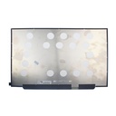 Pantalla LCD BOE 16" FULLHD 1920x1200 - NV160WUM-NH0          