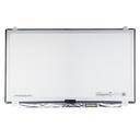 Pantalla LCD CMO 15.6" FULL HD  Slim 1920x1080 - N156HGE-LG1  