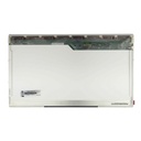 Pantalla LCD Chi Mei 18.4" WXGA HD 1920x1080 - N184HGE-L21    