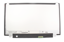Pantalla LCD Chi-Mei 11.6 WXGA HD - 1366x768 LED Slim