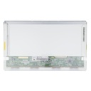 Pantalla LCD Hannstar 11" WXGA HD 1366x768 LED Glossy         