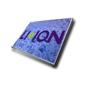 Pantalla LCD Innolux 17.3 FULL HD - 1920x1080 - N173HCE-G32   