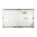 Pantalla LCD SAMSUNG 15.6" WXGA HD 1366x768 - LTN156AT19