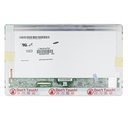 Pantalla LCD Samsung 10.1 WSVGA - 1280x720 - LTN101AT01       