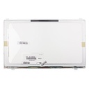 Pantalla LCD Samsung 14" WXGA 1366x768 LED GLOSSY - LTN140AT21