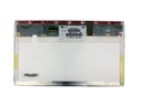 Pantalla LCD Samsung 14" WXGA HD 1600x900 - LTN140KT02        