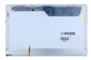 Pantalla LCD Samsung 14.1" WXGA 1280x800 - LTN141AT12         