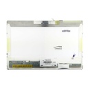 Pantalla LCD Samsung 15.4" WXGA 1280x800 - LTN154AT07         