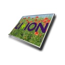 Pantalla LCD Samsung 18.4" WXGA HD 1920x1080 - LTN184HT04