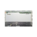 Pantalla LCD Sharp 16.4" WXGA+ 1600x900 - LQ164D1LD4B         