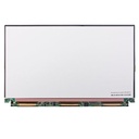 Pantalla LCD Toshiba 11.1" WXGA 1366x768 - LTD111EXCY         