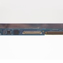 Pantalla LCD Toshiba 13.1" WXGA HD - 1366x768 - LT131DEVHV00  