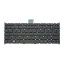 Teclado PT Acer - 60.M8WN1.018                       
