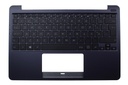 Teclado PT Asus - 90NB0EZ2-R30200