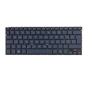 Teclado PT Asus - 0KNB0-362APO00                    
