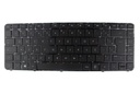 Teclado BR HP - 57900-40A                           