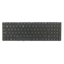 Teclado ES ASUS - 04GNV91KSP00-2