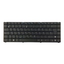 Teclado ES Asus - 0KN0-AH1SP03                  