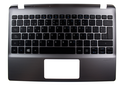 Teclado ES Acer - 60.M91N1.022