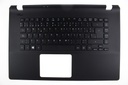 Teclado ES Acer - 60.MMLN2.019                      