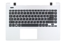 Teclado PT Acer - 60.MQDN7.029