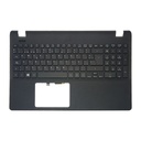 Teclado ES Acer - 60.MRWN1.010                      