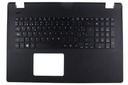 Teclado ES Acer - 60.MS3N7.022                      
