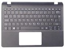 Teclado ES Acer - 60.MSNN7.022