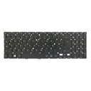 Teclado ES Acer - 60.RZCN2.020