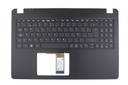 Teclado ES Acer - 6B.EFQN2.023