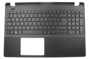 Teclado ES Acer - 6B.GCEN1.010