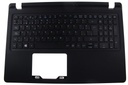 Teclado ES Acer - 6B.GD0N2.019