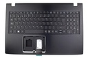 Teclado ES Acer - 6B.GDZN7.022                      