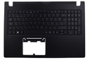 Teclado ES Acer - 6B.GNPN7.022