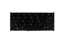 Teclado ES Acer - 6B.GTMN1.010                      