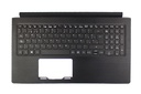Teclado ES Acer - 6B.GY9N2.021                      
