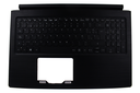 Teclado ES Acer - 6B.H18N2.021