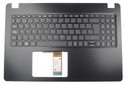 Teclado ES Acer - 6B.HF8N2.023