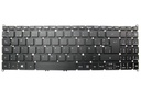 Teclado ES Acer - 6B.HVUN7.025