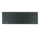 Teclado ES Acer - 6B.MVRN7.022