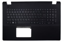 Teclado ES Acer - 6B.MZTN7.022