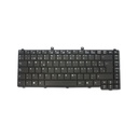 Teclado ES Acer - KB.A3502.010