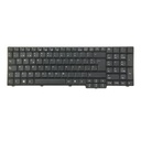 Teclado ES Acer - KB.AAK07.003