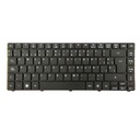 Teclado ES Acer - KB.I140A.223