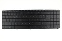 Teclado ES Acer - KB.I1700.344                      