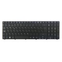Teclado ES Acer - KB.I170A.050