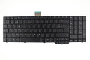 Teclado ES Acer - KBAE7530ES                        