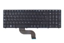Teclado ES Acer - NK.I1713.01K